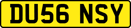 DU56NSY