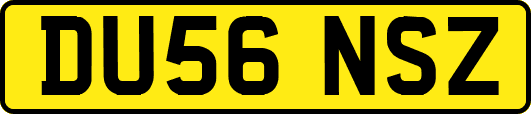 DU56NSZ