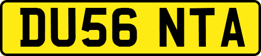 DU56NTA