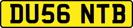 DU56NTB