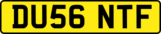 DU56NTF