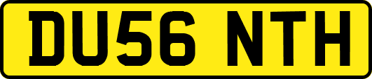DU56NTH