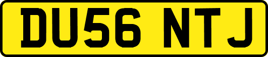 DU56NTJ