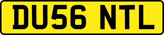 DU56NTL
