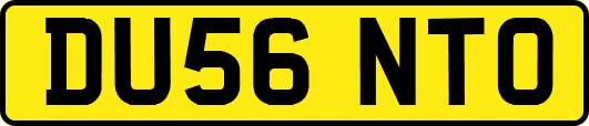 DU56NTO