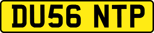 DU56NTP