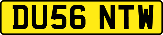 DU56NTW