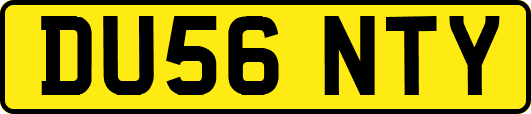 DU56NTY