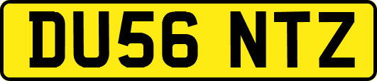 DU56NTZ