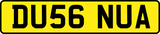 DU56NUA