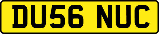 DU56NUC