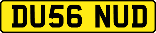 DU56NUD
