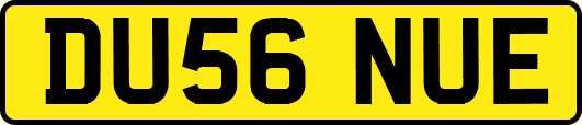 DU56NUE