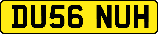 DU56NUH