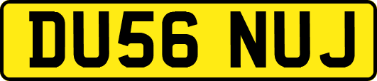 DU56NUJ
