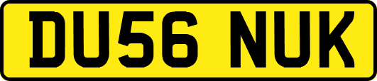 DU56NUK