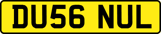 DU56NUL