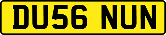 DU56NUN