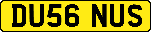 DU56NUS