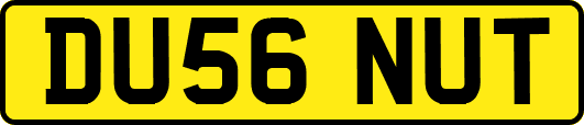 DU56NUT
