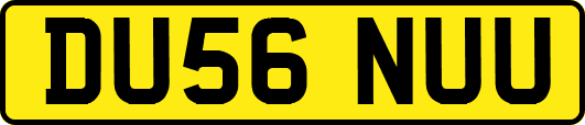DU56NUU