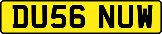 DU56NUW