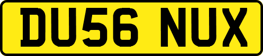 DU56NUX