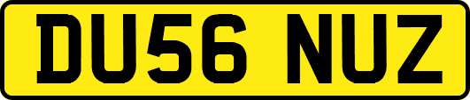 DU56NUZ