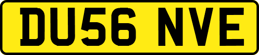 DU56NVE