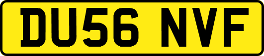 DU56NVF