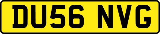 DU56NVG