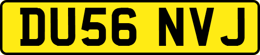 DU56NVJ