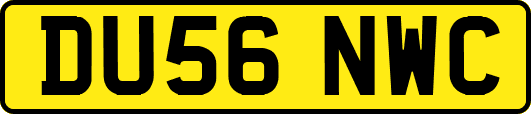 DU56NWC