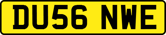 DU56NWE