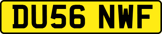 DU56NWF