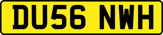 DU56NWH