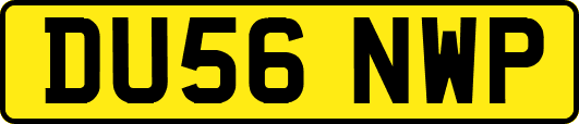 DU56NWP