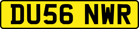 DU56NWR