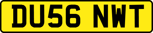 DU56NWT