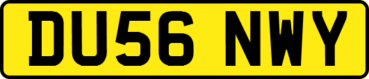 DU56NWY