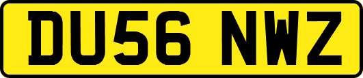 DU56NWZ