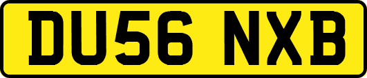 DU56NXB