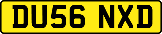 DU56NXD