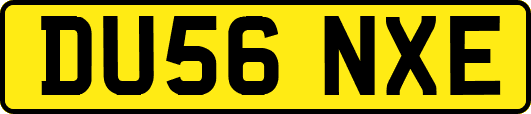 DU56NXE