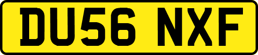 DU56NXF