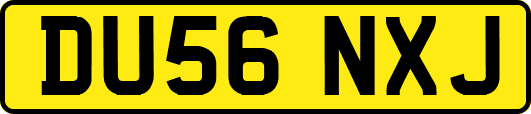 DU56NXJ
