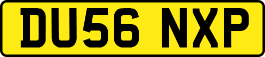DU56NXP