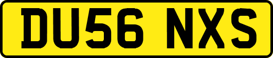 DU56NXS