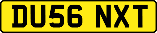 DU56NXT