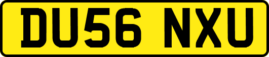 DU56NXU